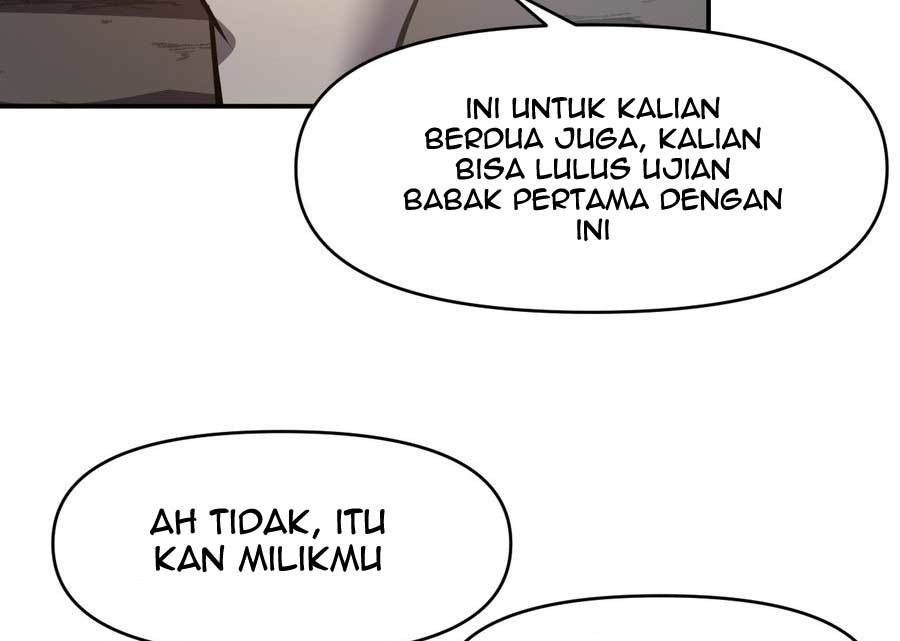 Heavenly Solo Defender chapter 10 halaman 79
