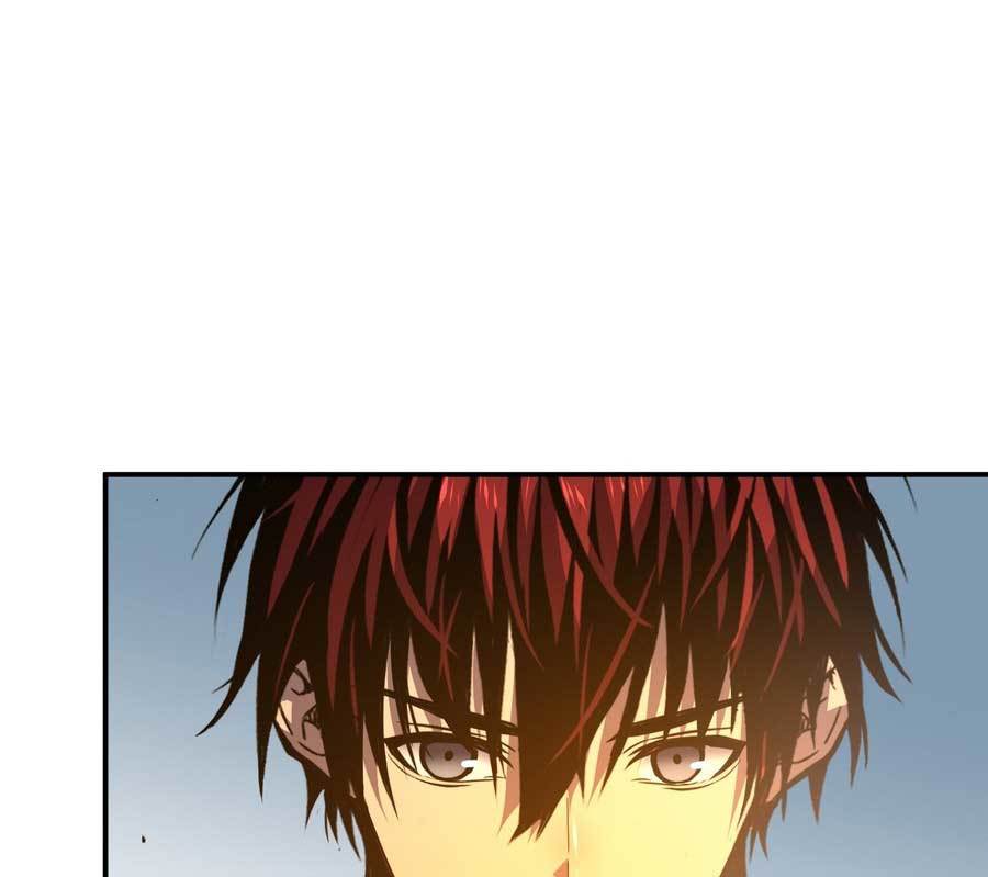 Heavenly Solo Defender chapter 10 halaman 84