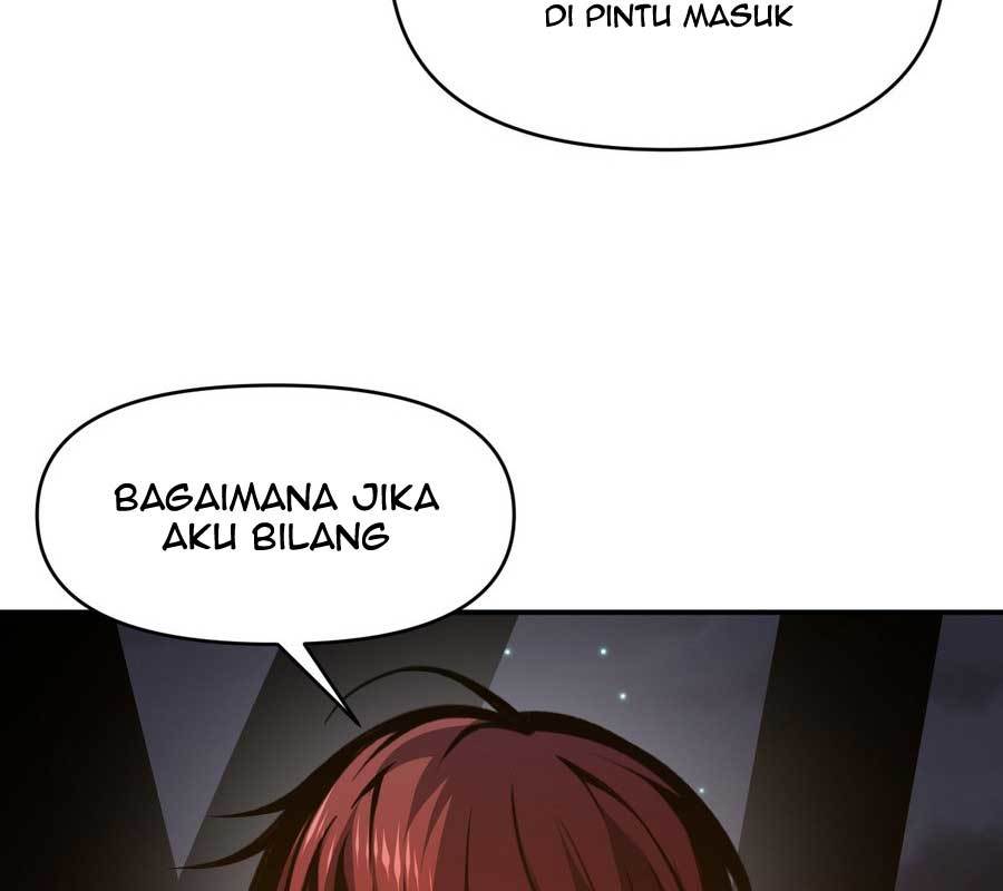 Heavenly Solo Defender chapter 10 halaman 92