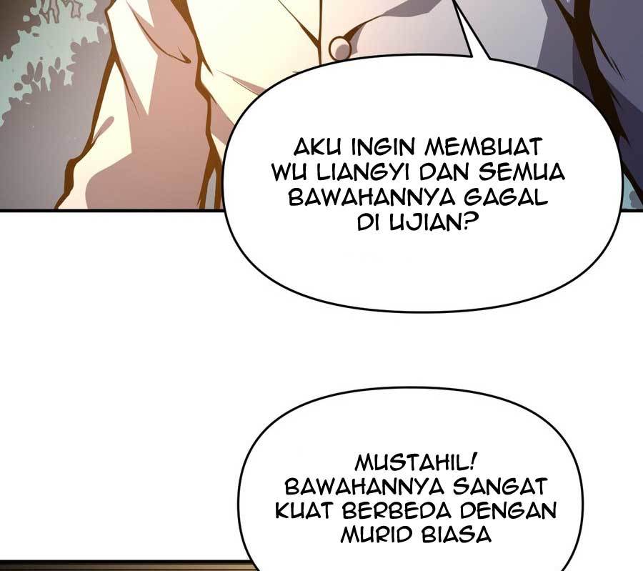 Heavenly Solo Defender chapter 10 halaman 94