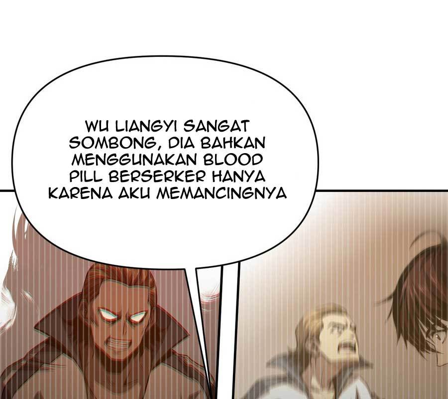 Heavenly Solo Defender chapter 10 halaman 99