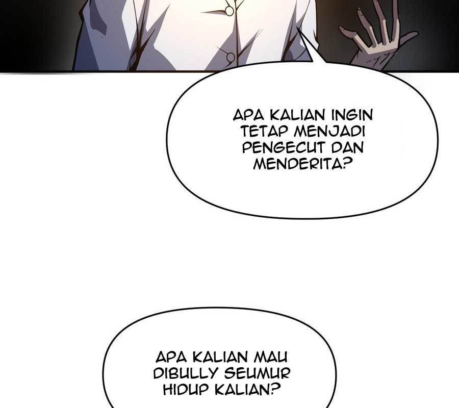 Heavenly Solo Defender chapter 10 halaman 101