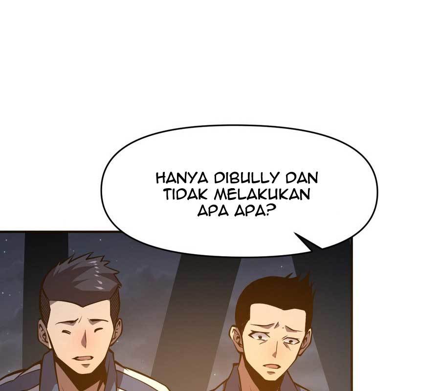 Heavenly Solo Defender chapter 10 halaman 103