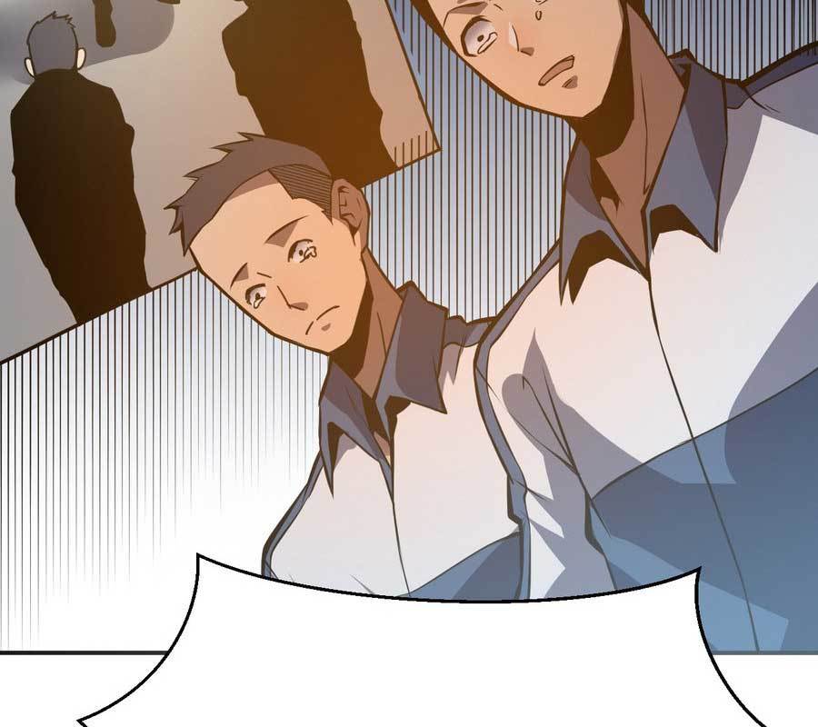 Heavenly Solo Defender chapter 10 halaman 107