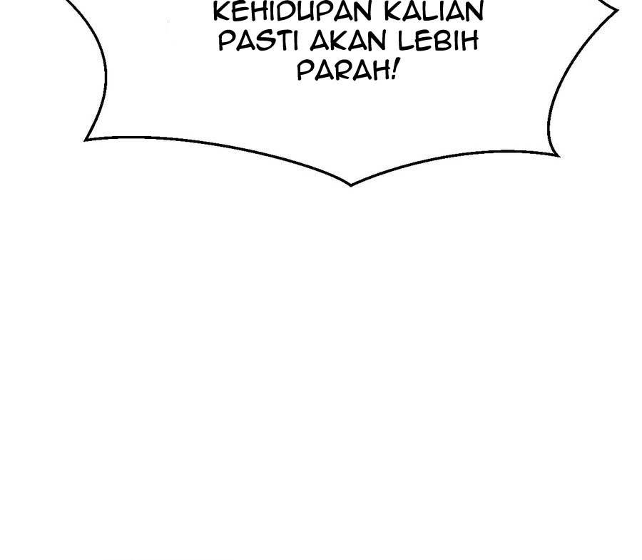 Heavenly Solo Defender chapter 10 halaman 108