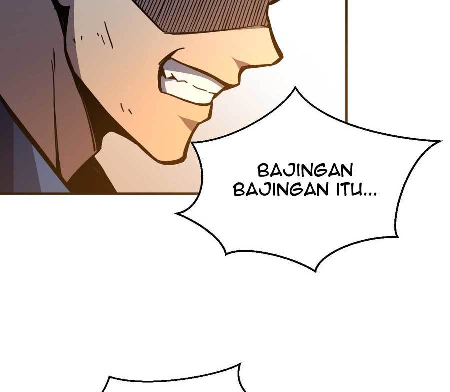 Heavenly Solo Defender chapter 10 halaman 114