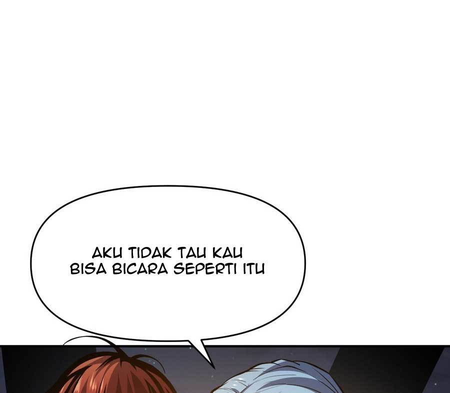 Heavenly Solo Defender chapter 10 halaman 117