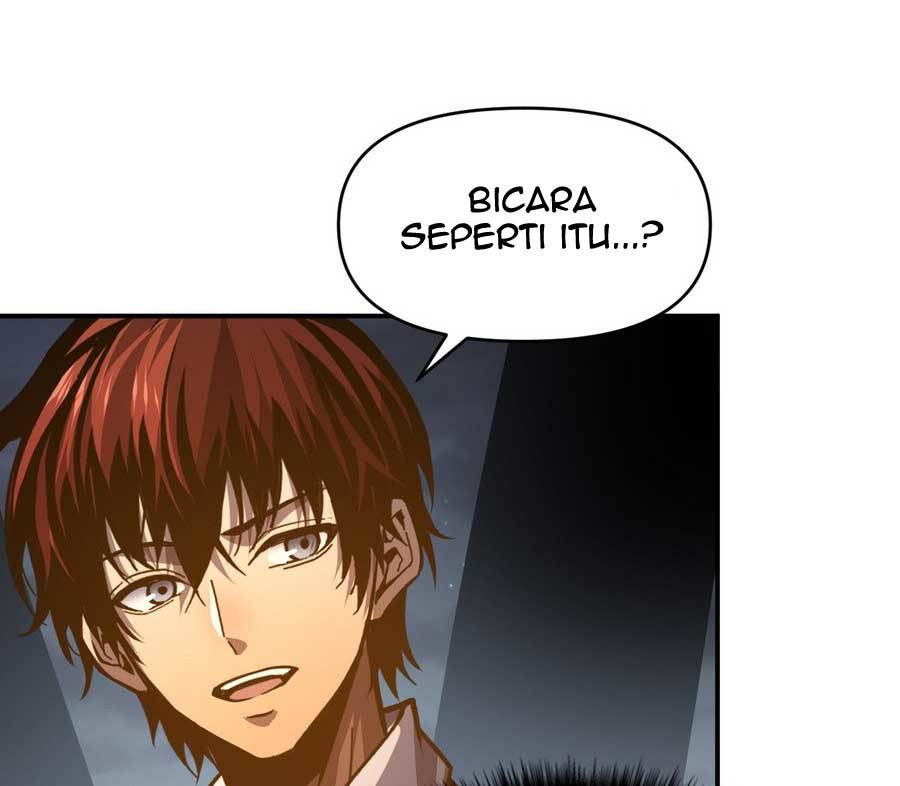 Heavenly Solo Defender chapter 10 halaman 119