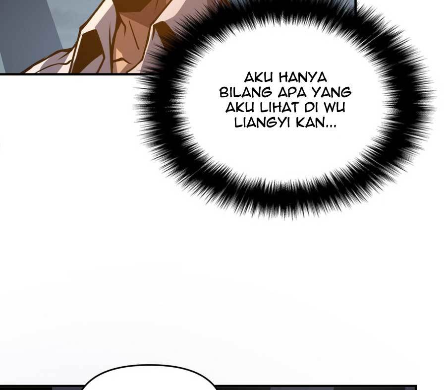 Heavenly Solo Defender chapter 10 halaman 120