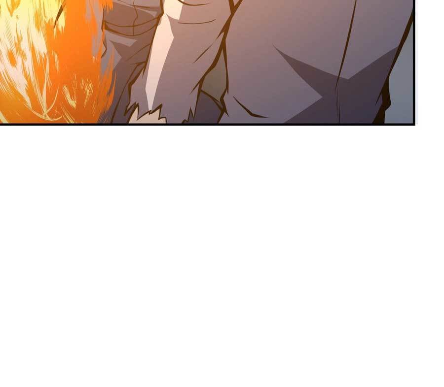 Heavenly Solo Defender chapter 10 halaman 122