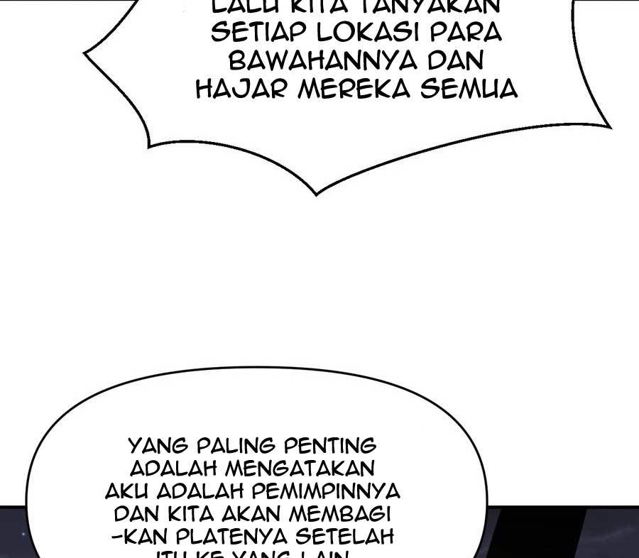 Heavenly Solo Defender chapter 10 halaman 130