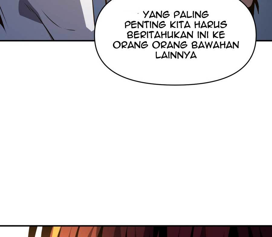 Heavenly Solo Defender chapter 10 halaman 132
