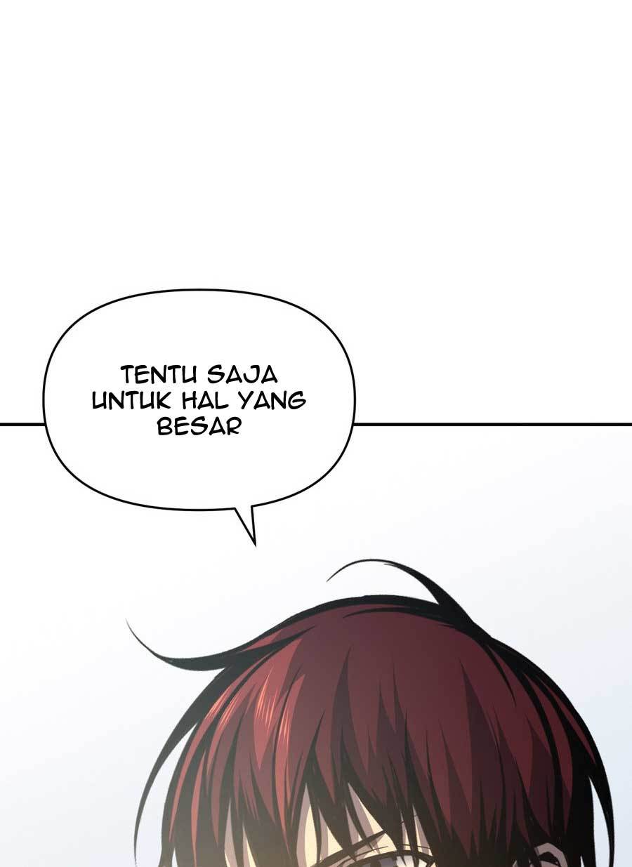 Heavenly Solo Defender chapter 11 halaman 37