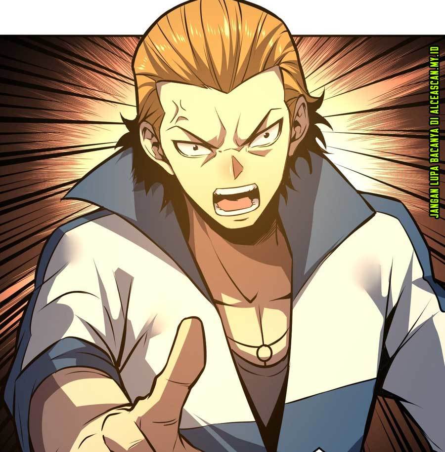 Heavenly Solo Defender chapter 11 halaman 93