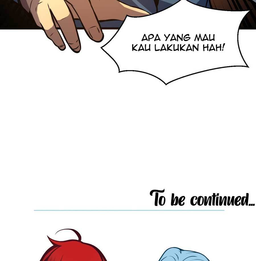Heavenly Solo Defender chapter 11 halaman 94