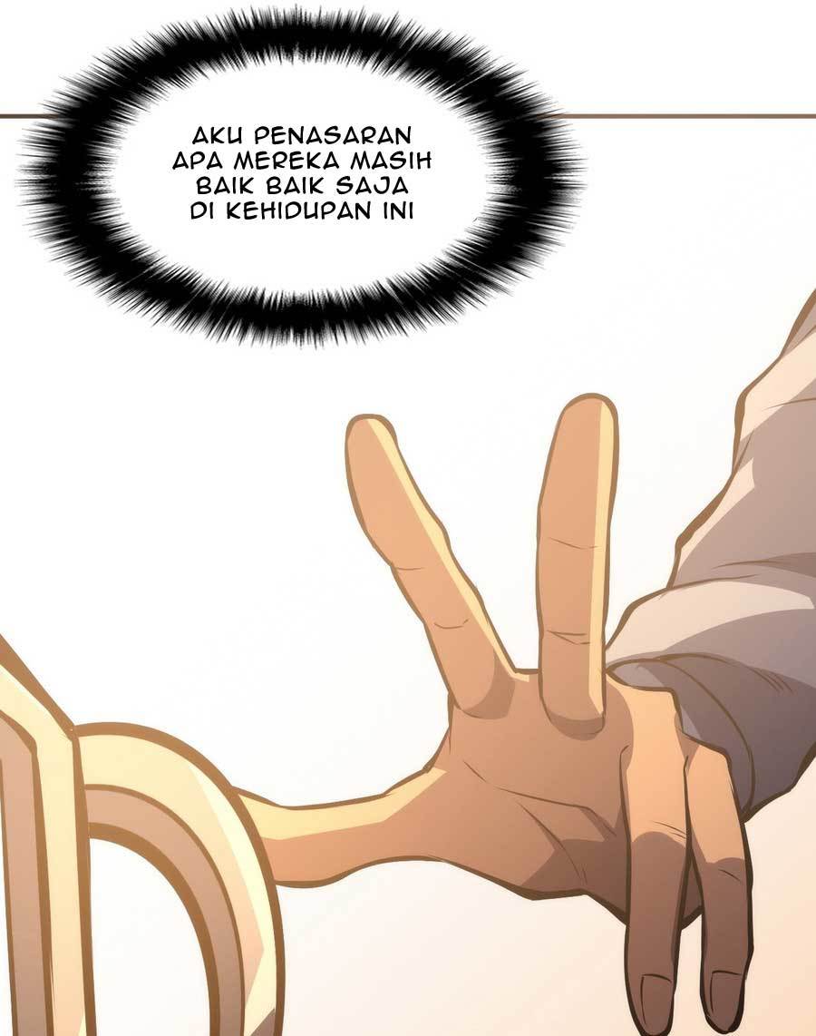 Heavenly Solo Defender Bab 12 halaman 50