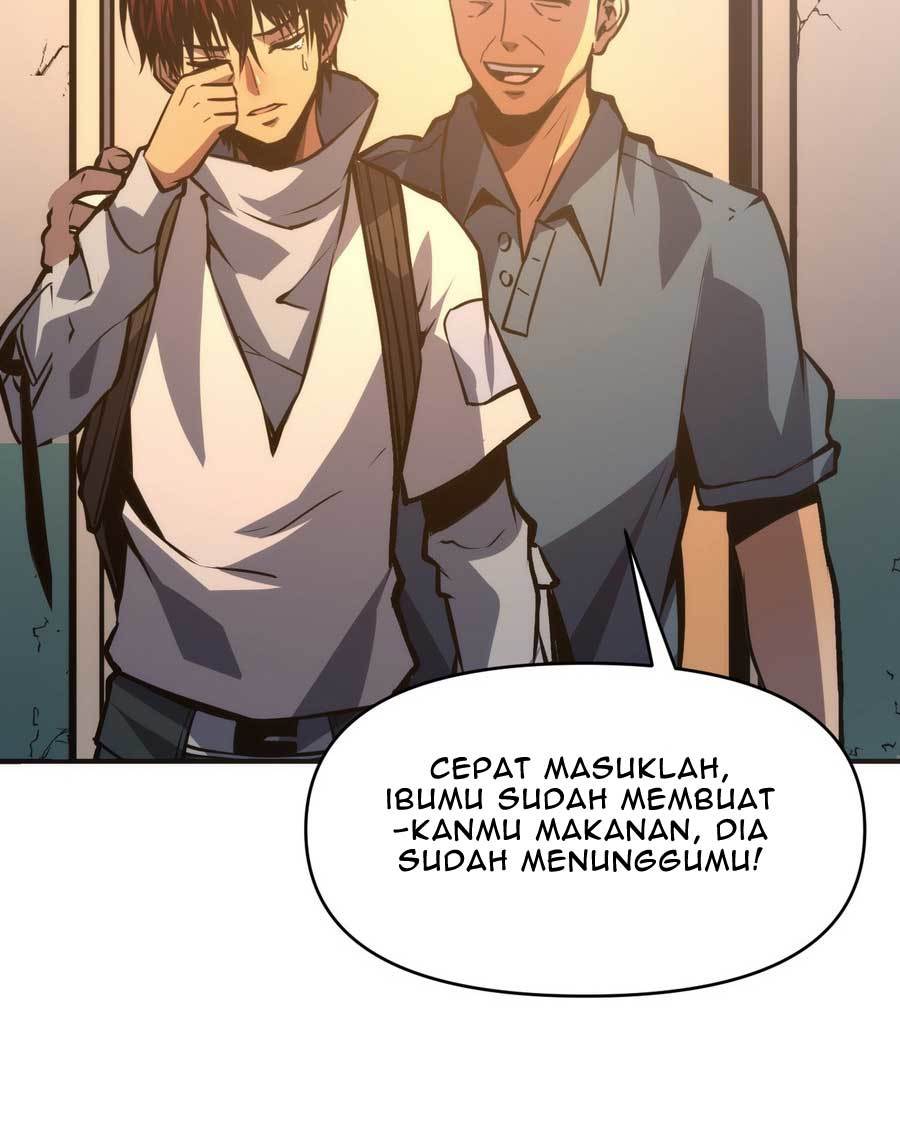 Heavenly Solo Defender Bab 12 halaman 59