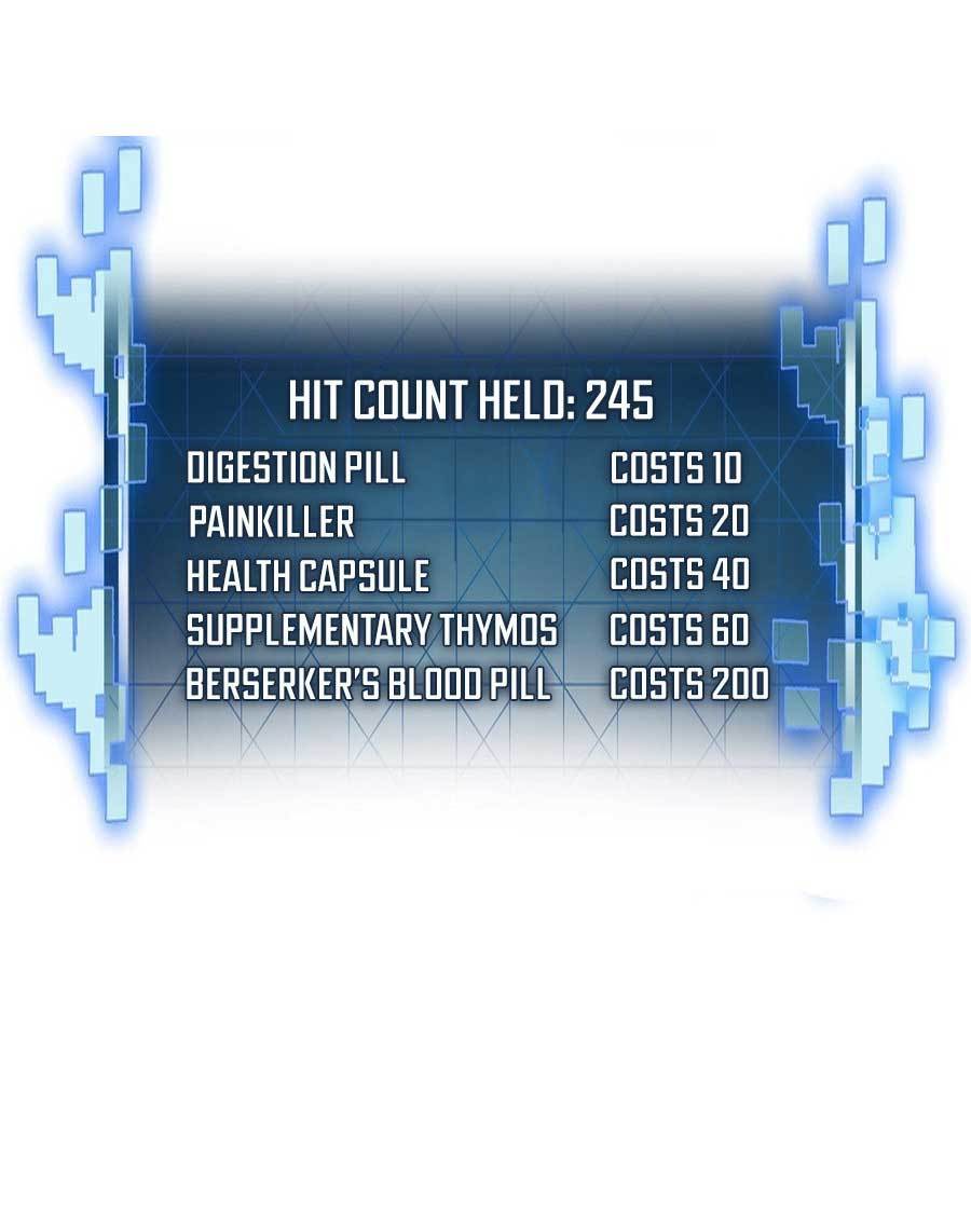 Heavenly Solo Defender Bab 12 halaman 68