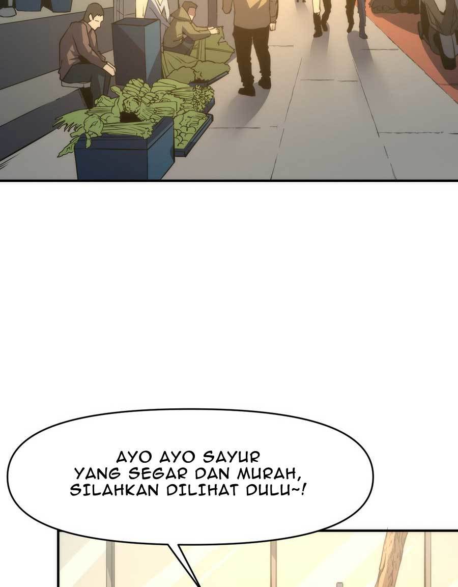 Heavenly Solo Defender Bab 12 halaman 82