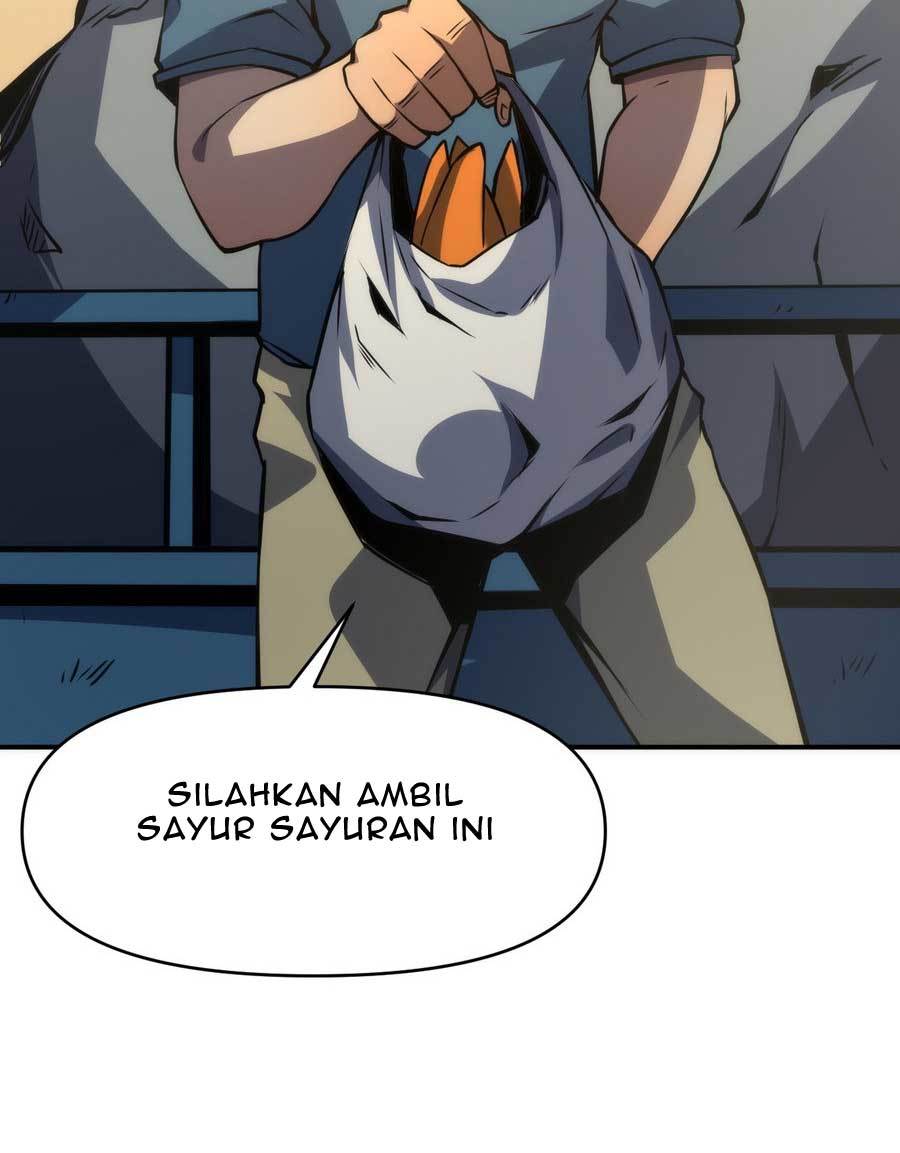 Heavenly Solo Defender Bab 12 halaman 92