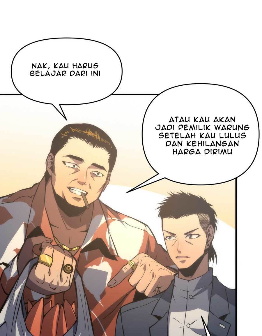 Heavenly Solo Defender Bab 12 halaman 95