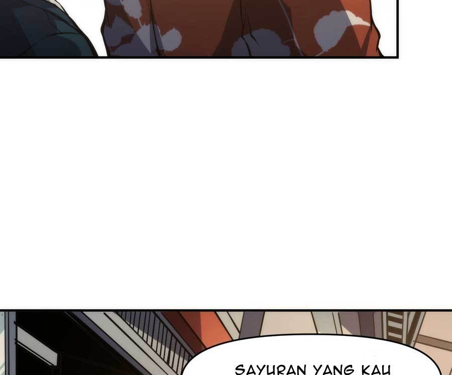 Heavenly Solo Defender Bab 12 halaman 102