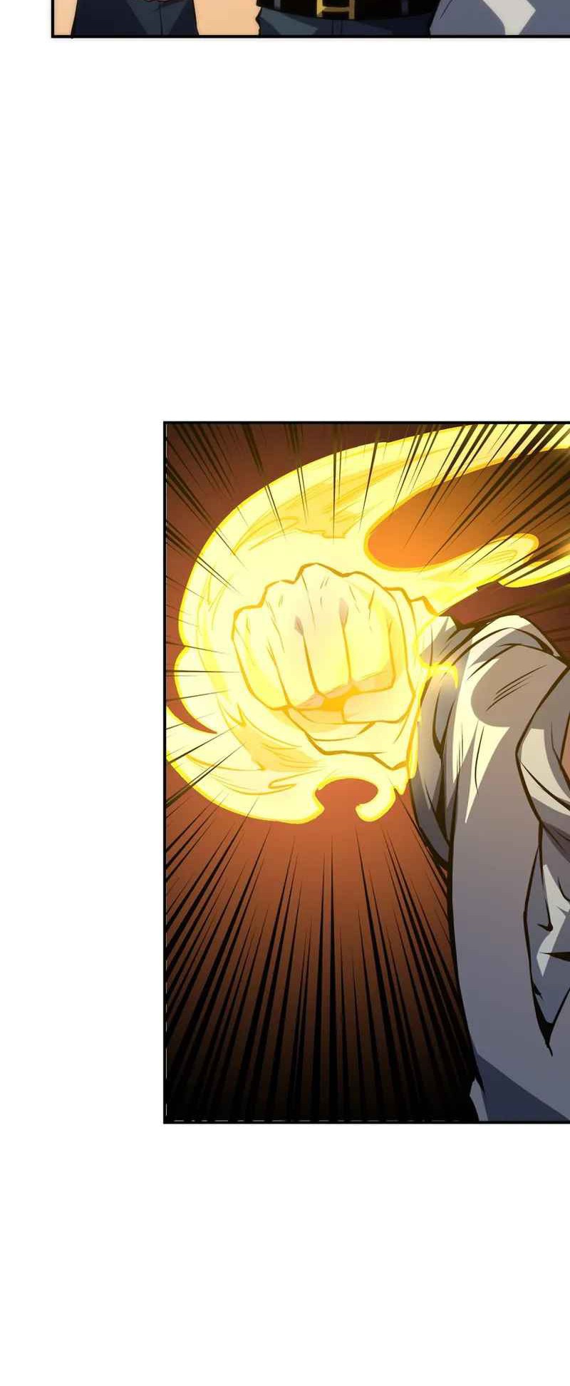 Heavenly Solo Defender chapter 13 halaman 5