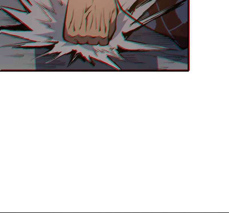 Heavenly Solo Defender chapter 13 halaman 8