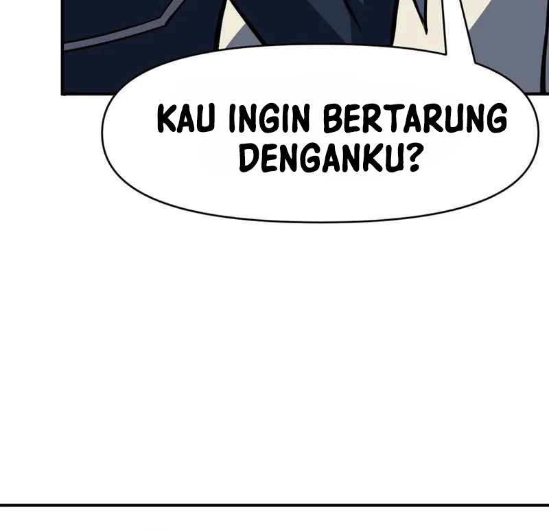 Heavenly Solo Defender chapter 13 halaman 13