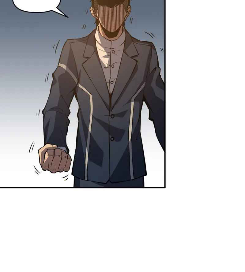 Heavenly Solo Defender chapter 13 halaman 19