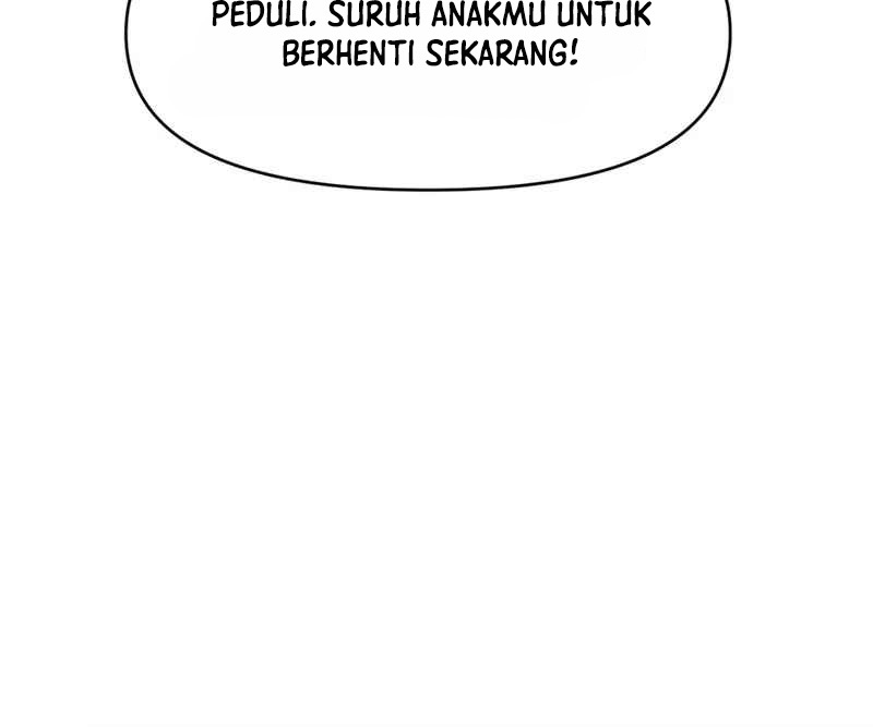 Heavenly Solo Defender chapter 13 halaman 32