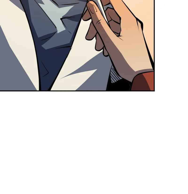Heavenly Solo Defender chapter 13 halaman 45