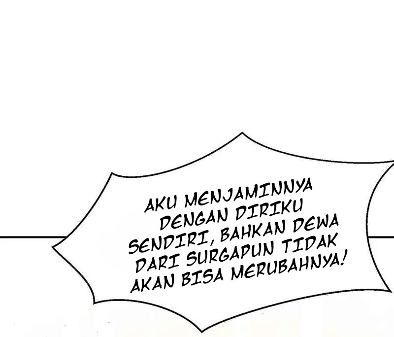 Heavenly Solo Defender chapter 13 halaman 48