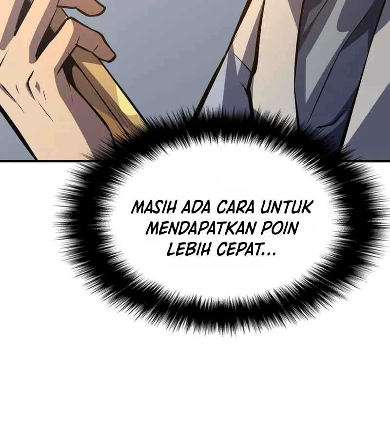 Heavenly Solo Defender Bab 14 halaman 9