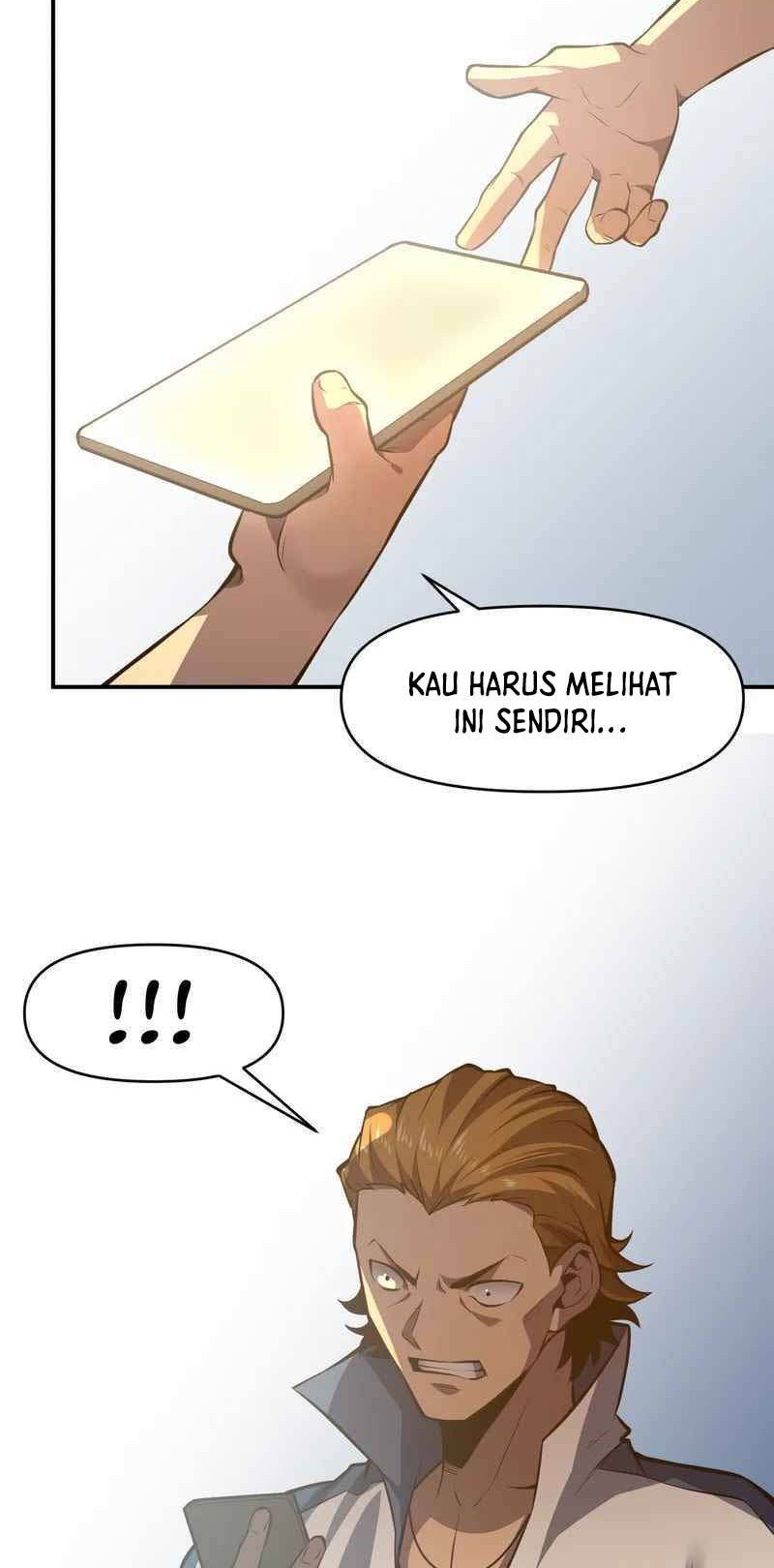 Heavenly Solo Defender Bab 17 halaman 7