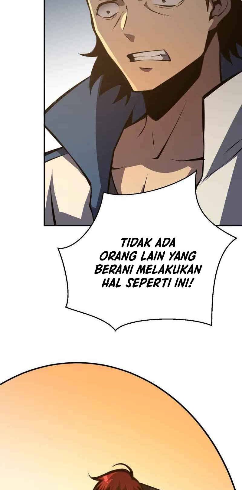 Heavenly Solo Defender Bab 17 halaman 9