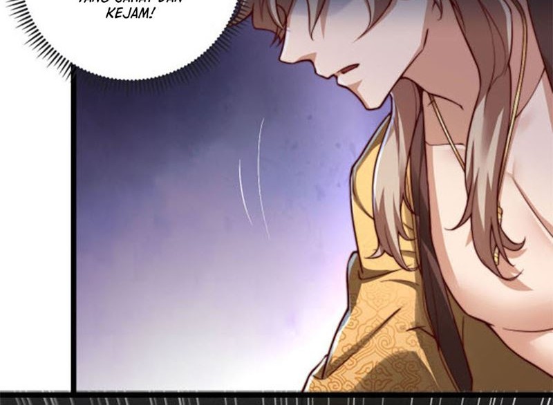Heaven’s Devourer Bab 01 halaman 36