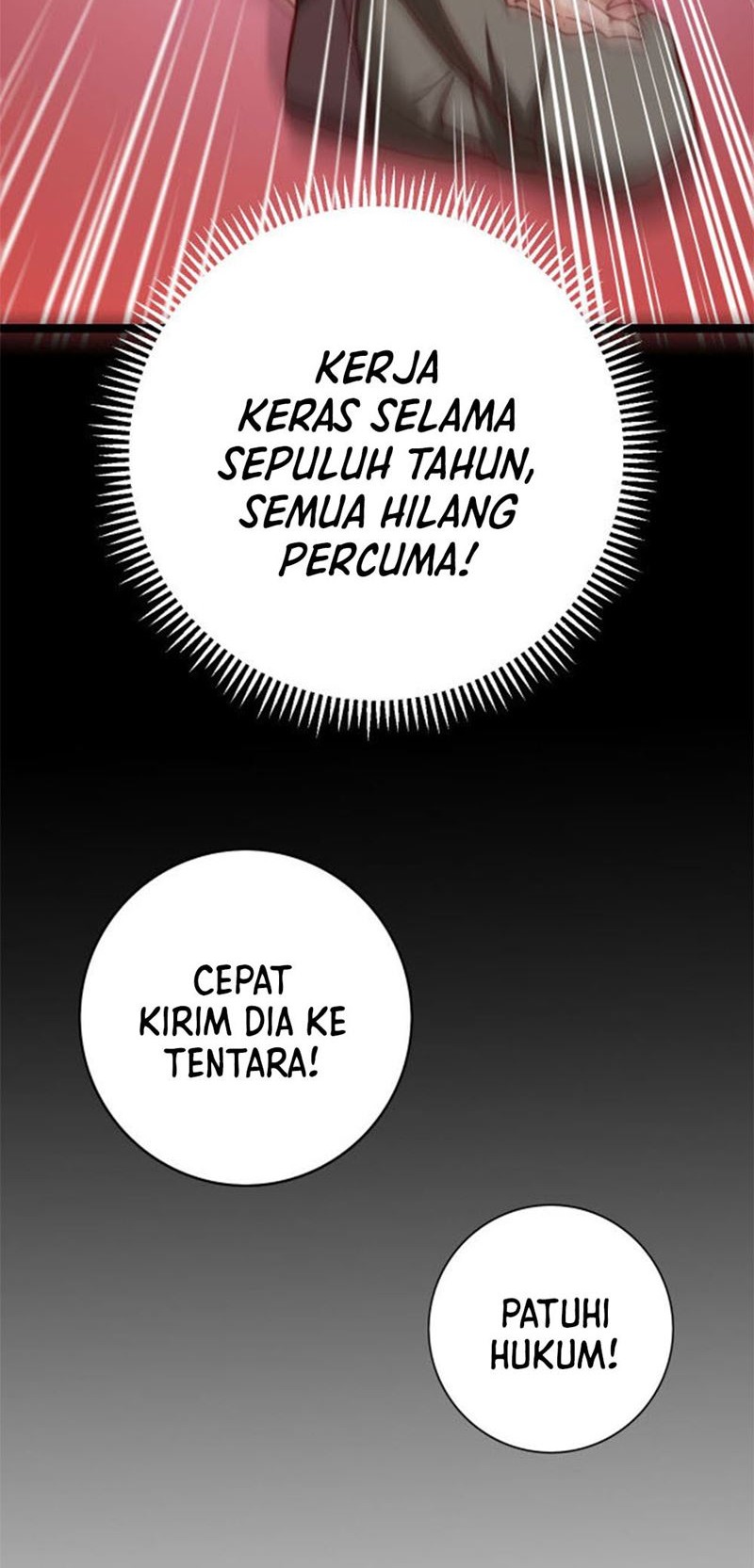 Heaven’s Devourer Bab 01 halaman 41