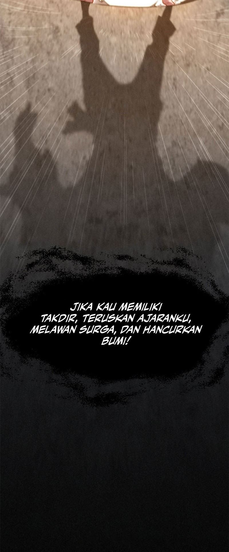 Heaven’s Devourer Bab 01 halaman 66