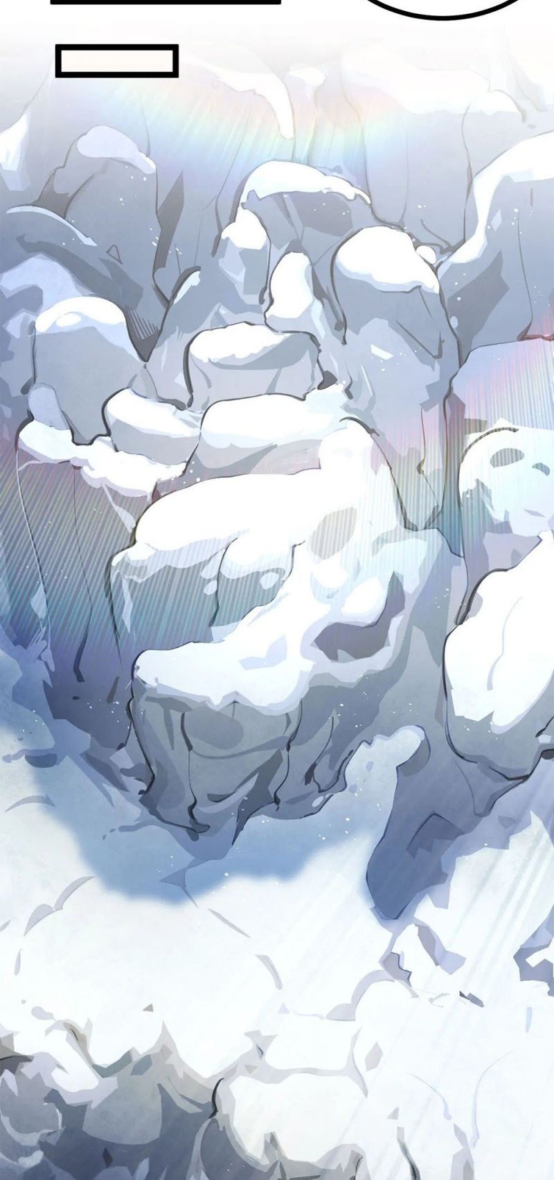Heaven’s Devourer chapter 02 halaman 9