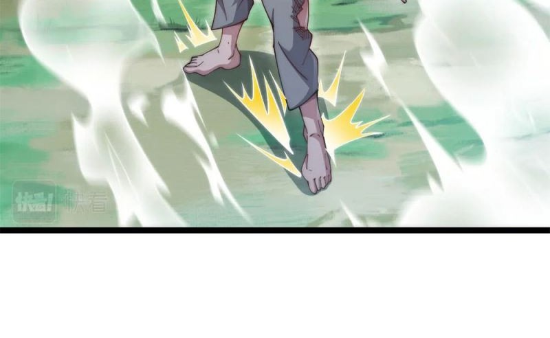 Heaven’s Devourer chapter 02 halaman 32