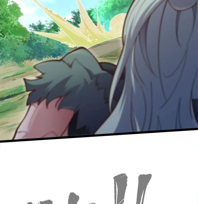 Heaven’s Devourer chapter 02 halaman 44