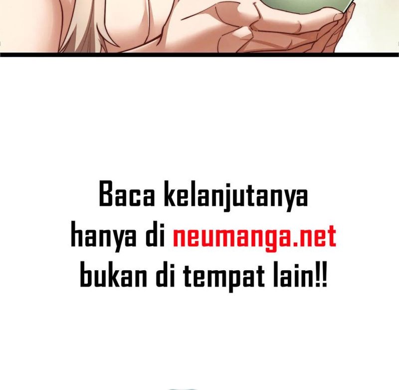 Heaven’s Devourer chapter 02 halaman 67