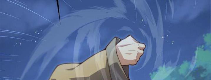Heaven’s Devourer Bab 04 halaman 5