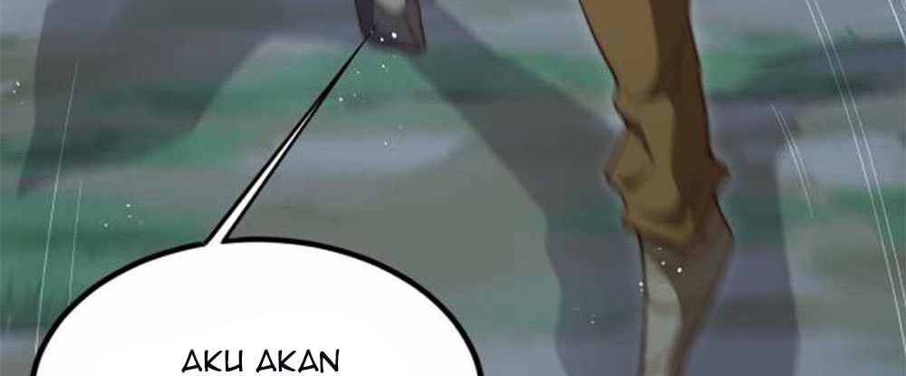 Heaven’s Devourer Bab 04 halaman 18