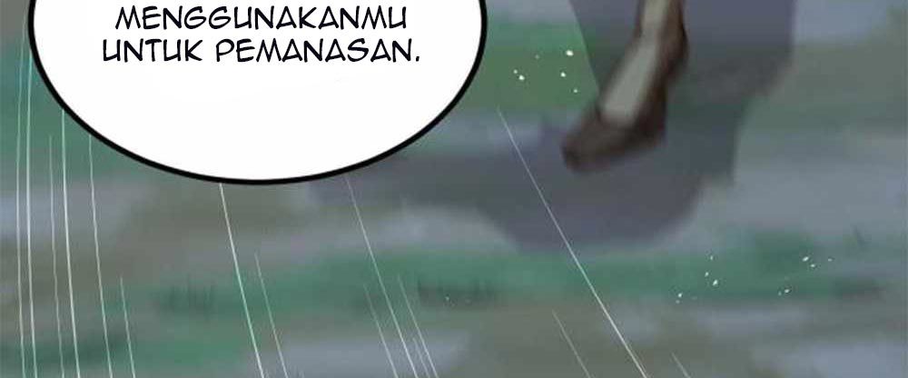 Heaven’s Devourer Bab 04 halaman 19