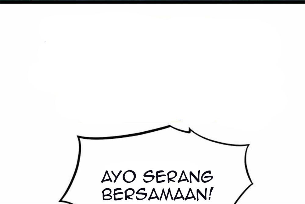 Heaven’s Devourer Bab 04 halaman 27