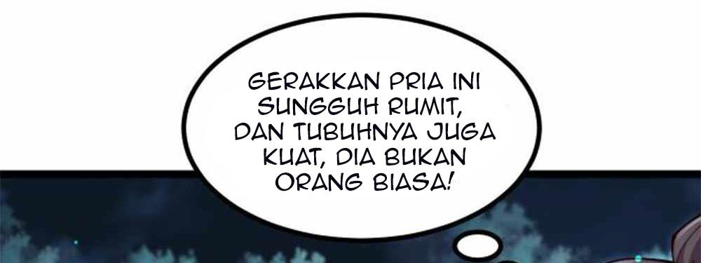 Heaven’s Devourer Bab 04 halaman 47