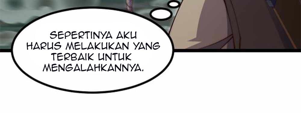 Heaven’s Devourer Bab 04 halaman 50