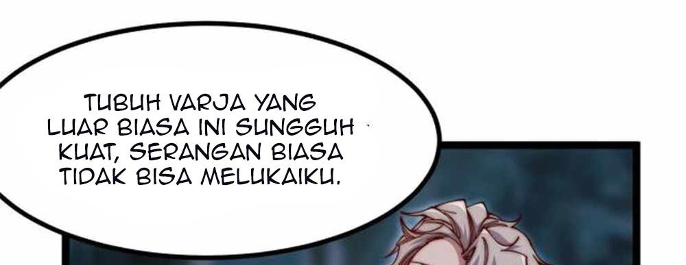 Heaven’s Devourer Bab 04 halaman 51